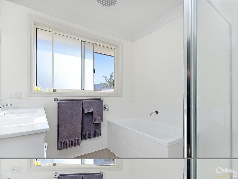 North Wollongong NSW 2500