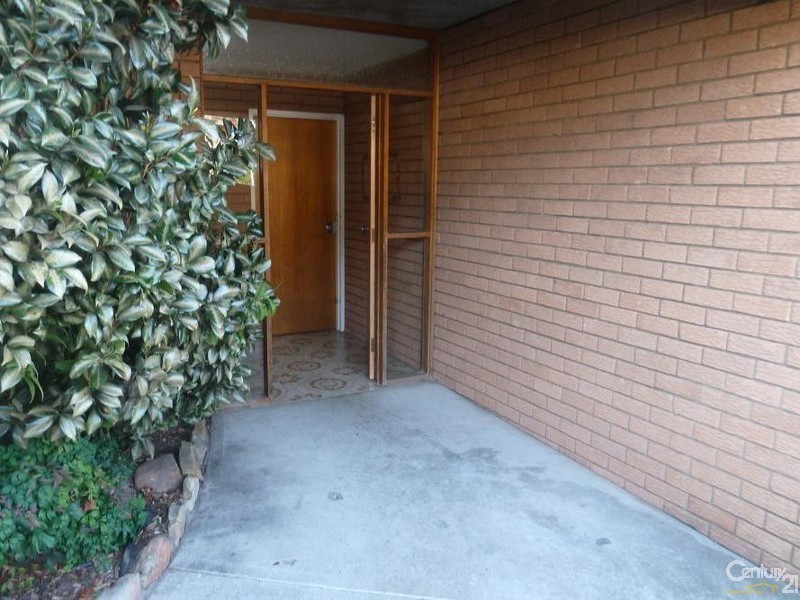 1/15 England Street, Wollongong NSW 2500