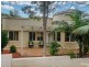 41 Eastern Ave, Mangerton NSW 2500