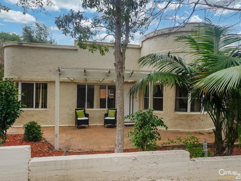 41 Eastern Ave, Mangerton NSW 2500