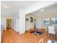 41 Eastern Ave, Mangerton NSW 2500