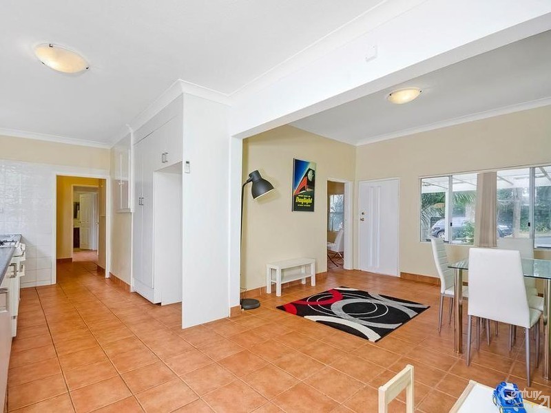41 Eastern Ave, Mangerton NSW 2500