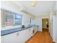 41 Eastern Ave, Mangerton NSW 2500