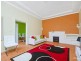 41 Eastern Ave, Mangerton NSW 2500