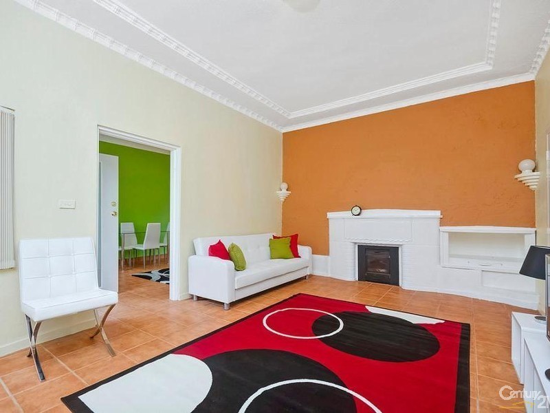 41 Eastern Ave, Mangerton NSW 2500