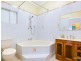 41 Eastern Ave, Mangerton NSW 2500