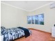 41 Eastern Ave, Mangerton NSW 2500