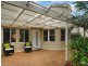 41 Eastern Ave, Mangerton NSW 2500