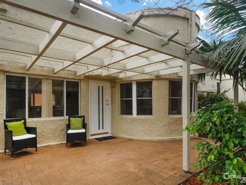 41 Eastern Ave, Mangerton NSW 2500