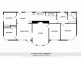 41 Eastern Ave, Mangerton NSW 2500 Floorplan