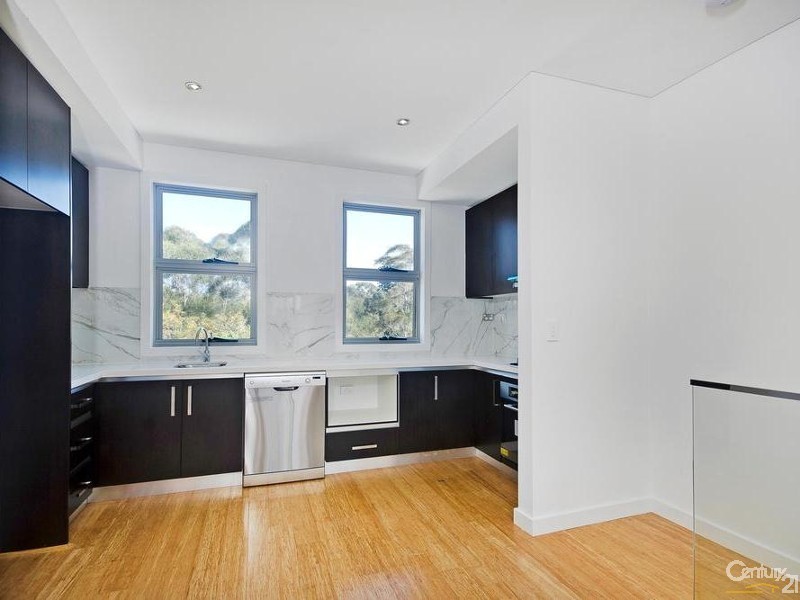 3 481/483 Crown Street, Wollongong NSW 2500