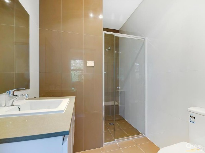 3 481/483 Crown Street, Wollongong NSW 2500