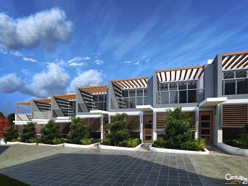 3 481/483 Crown Street, Wollongong NSW 2500