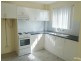 1/15 England Street, West Wollongong NSW 2500