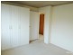 1/15 England Street, West Wollongong NSW 2500
