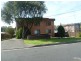 1/15 England Street, West Wollongong NSW 2500
