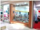 Figtree NSW 2525