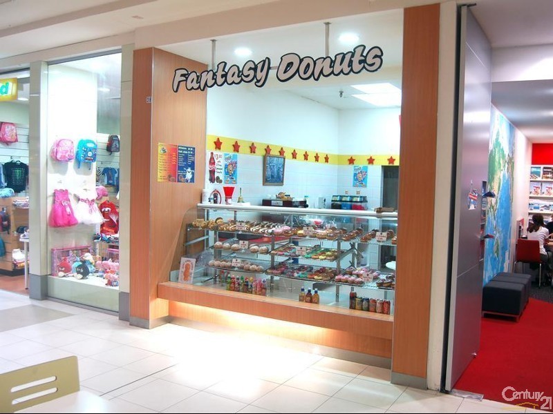 Figtree NSW 2525