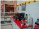 Figtree NSW 2525