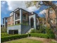20/5-7 Princes Highway, Figtree NSW 2525