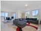 20/5-7 Princes Highway, Figtree NSW 2525