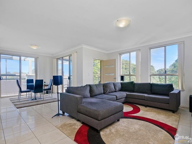 20/5-7 Princes Highway, Figtree NSW 2525