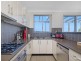 20/5-7 Princes Highway, Figtree NSW 2525