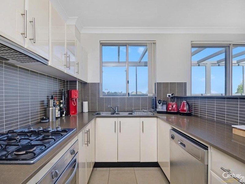 20/5-7 Princes Highway, Figtree NSW 2525