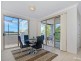 20/5-7 Princes Highway, Figtree NSW 2525
