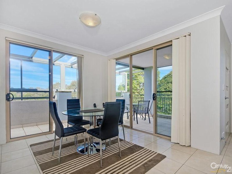 20/5-7 Princes Highway, Figtree NSW 2525