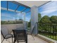 20/5-7 Princes Highway, Figtree NSW 2525