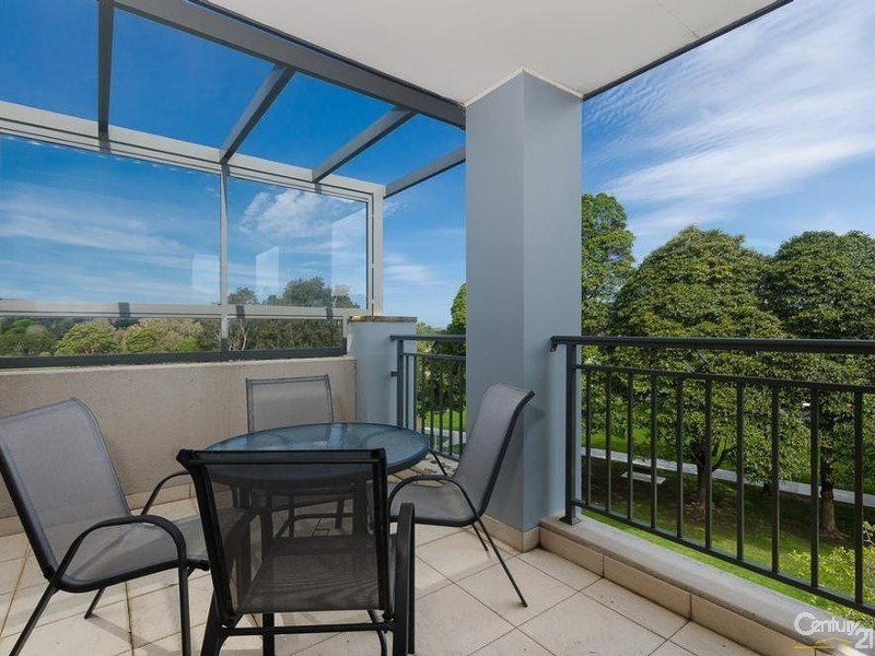 20/5-7 Princes Highway, Figtree NSW 2525