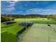 20/5-7 Princes Highway, Figtree NSW 2525