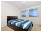 20/5-7 Princes Highway, Figtree NSW 2525