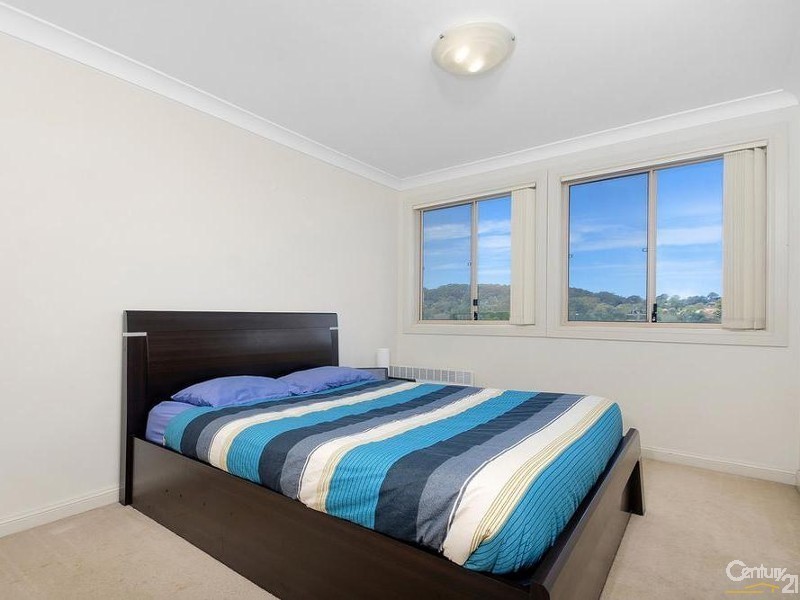 20/5-7 Princes Highway, Figtree NSW 2525