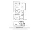 20/5-7 Princes Highway, Figtree NSW 2525 Floorplan