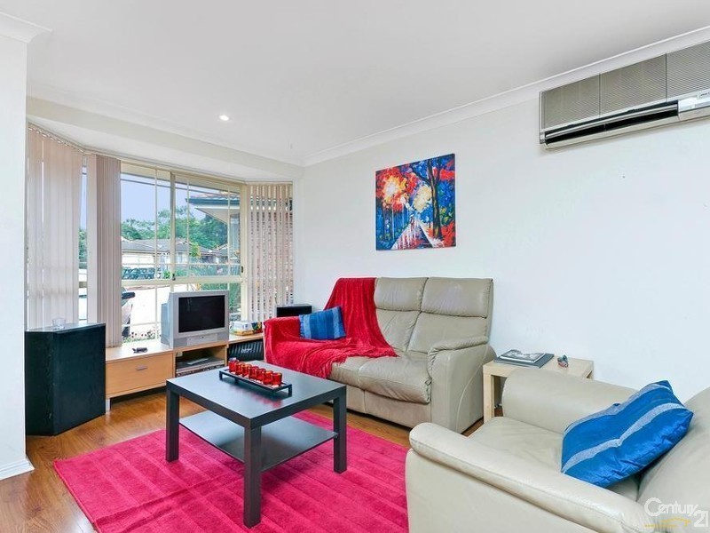 4/2a Jobsons Road, Mount Ousley NSW 2519