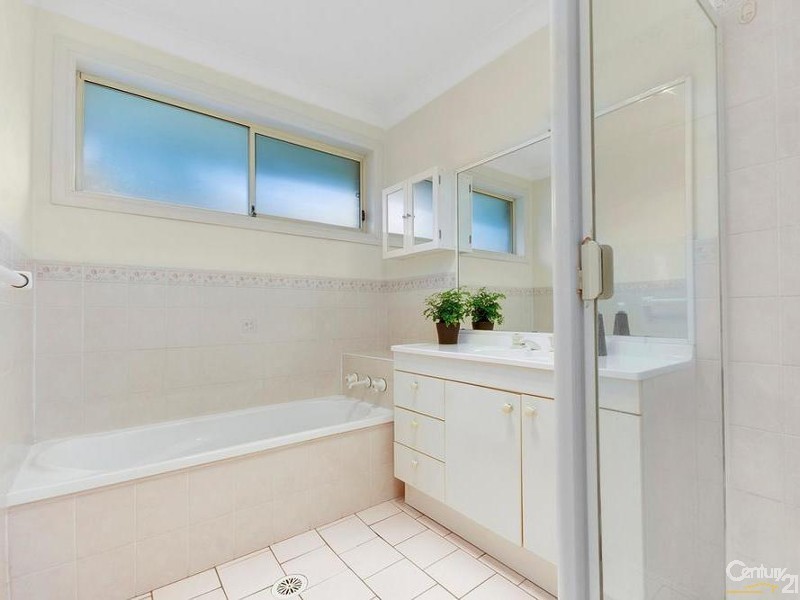 4/2a Jobsons Road, Mount Ousley NSW 2519