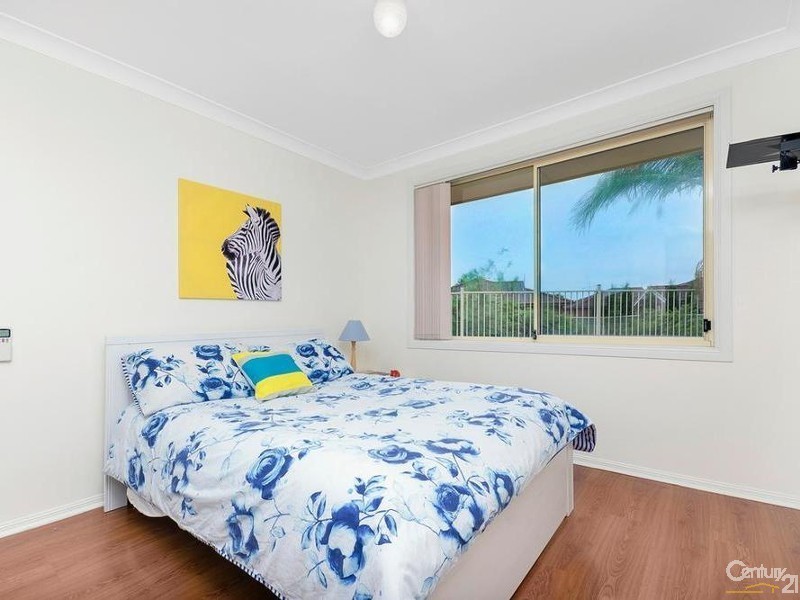 4/2a Jobsons Road, Mount Ousley NSW 2519
