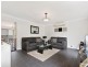 1 Telopea Place, Cordeaux Heights NSW 2526