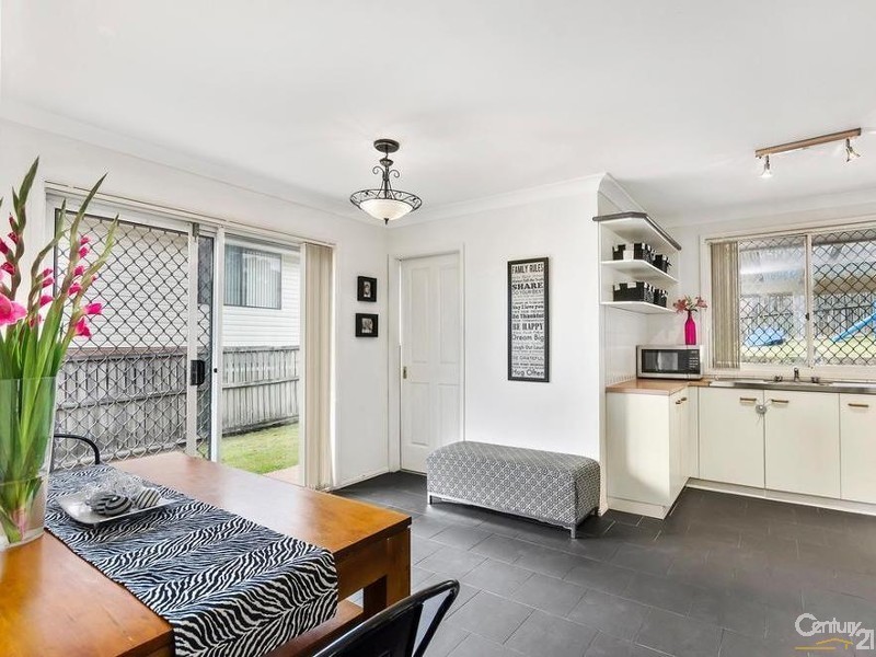 1 Telopea Place, Cordeaux Heights NSW 2526