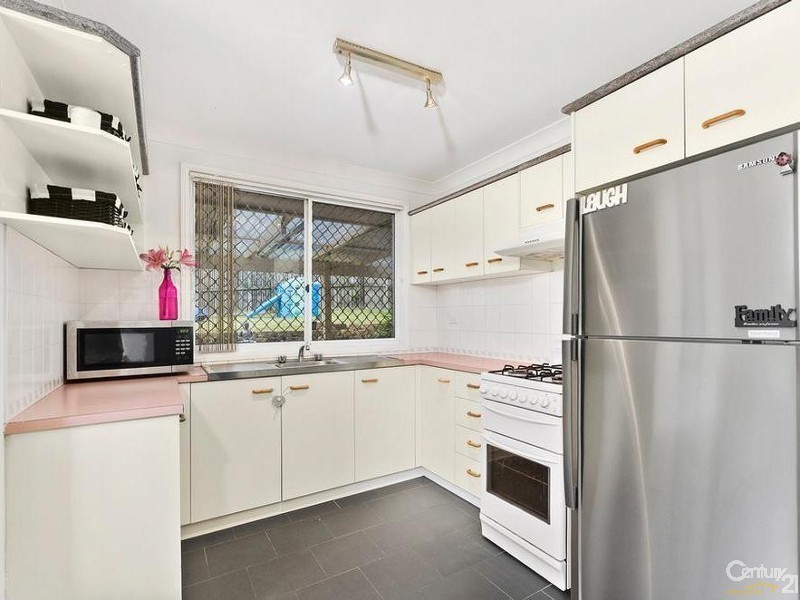 1 Telopea Place, Cordeaux Heights NSW 2526