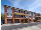 6/21 Campbell Street, Wollongong NSW 2500