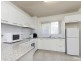 6/21 Campbell Street, Wollongong NSW 2500