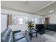 6/21 Campbell Street, Wollongong NSW 2500