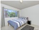 6/21 Campbell Street, Wollongong NSW 2500