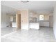 6/21 Campbell Street, Wollongong NSW 2500