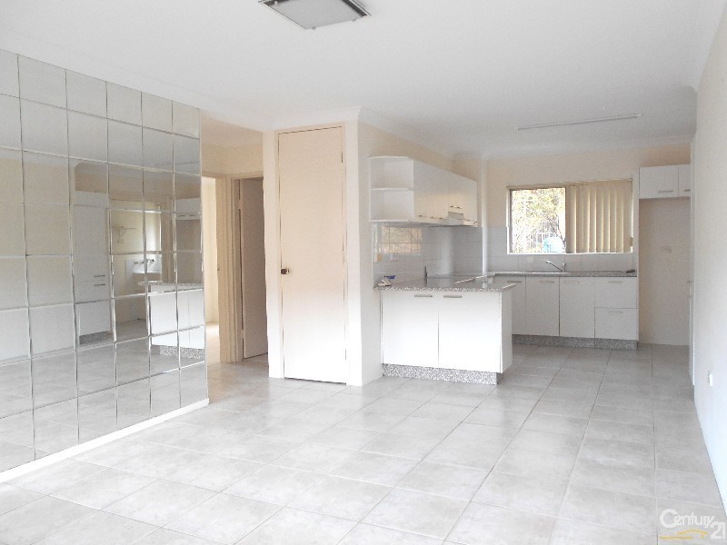 6/21 Campbell Street, Wollongong NSW 2500