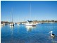6/21 Campbell Street, Wollongong NSW 2500