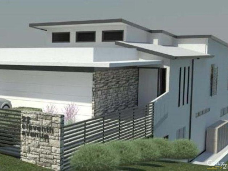 Lake Heights NSW 2502